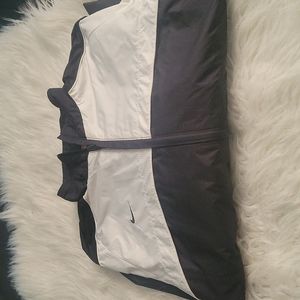 Nike  jackets
